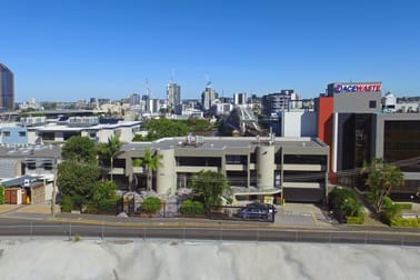 3/414 Upper Roma Street Brisbane City QLD 4000 - Image 2