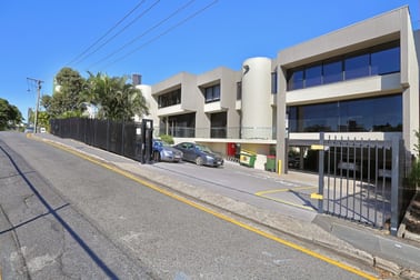 3/414 Upper Roma Street Brisbane City QLD 4000 - Image 1