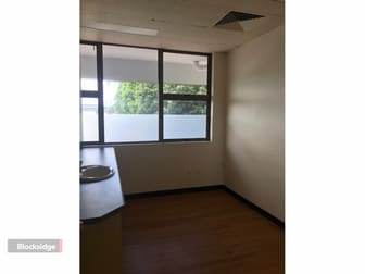 Suite 4/1000 Logan Road Holland Park QLD 4121 - Image 3