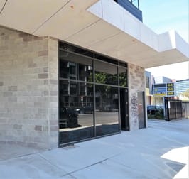 Shop 2/90-92 Buckley Street Footscray VIC 3011 - Image 1