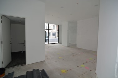 Shop 2/90-92 Buckley Street Footscray VIC 3011 - Image 2