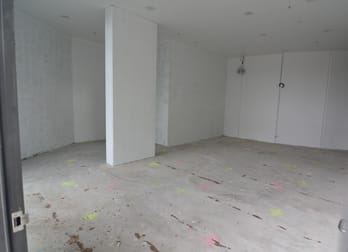 Shop 2/90-92 Buckley Street Footscray VIC 3011 - Image 3
