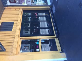 125 King Street Newtown NSW 2042 - Image 1