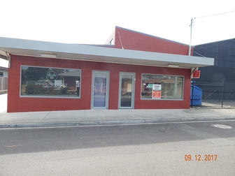 Shop 3/9 Arnold Street Penguin TAS 7316 - Image 1