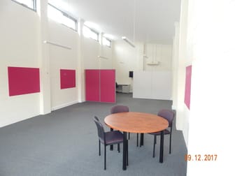 Shop 3/9 Arnold Street Penguin TAS 7316 - Image 2