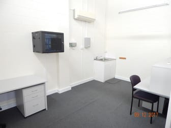 Shop 3/9 Arnold Street Penguin TAS 7316 - Image 3
