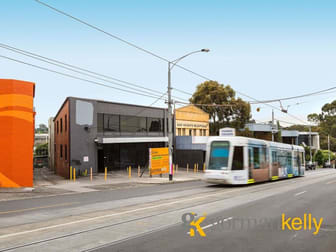 Level 1          Whole/842 High Street Kew East VIC 3102 - Image 1