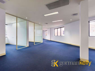 Level 1          Whole/842 High Street Kew East VIC 3102 - Image 3