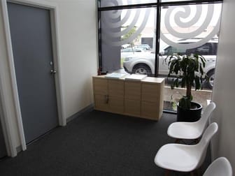 6-8 Intrepid Street Berwick VIC 3806 - Image 3