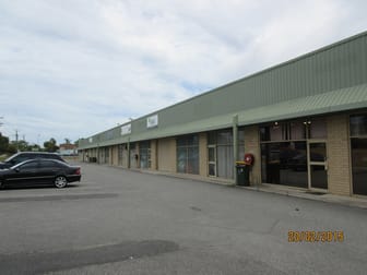Lot 4/59 Truganina Road Malaga WA 6090 - Image 2