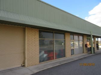 Lot 4/59 Truganina Road Malaga WA 6090 - Image 3