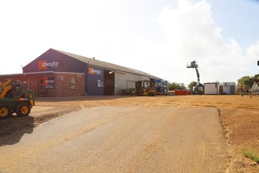 25 Shelden Road Chadwick WA 6450 - Image 1
