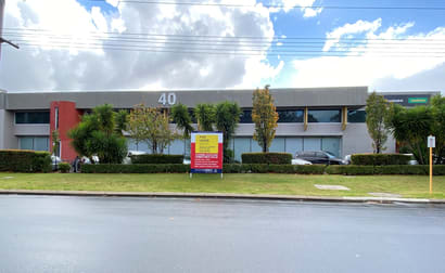 Suite 1B/40 Hasler Road Osborne Park WA 6017 - Image 1