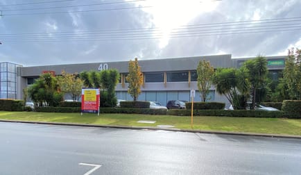 Suite 5/40 Hasler Road Osborne Park WA 6017 - Image 1