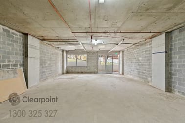 Shop 3/9-13 Birdwood Ave Lane Cove NSW 2066 - Image 1