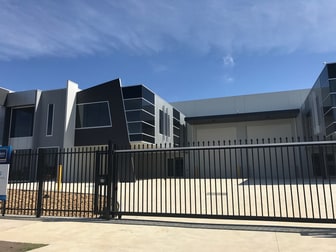47 Indian Drive Keysborough VIC 3173 - Image 1