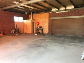B/157 Cheltenham Road Dandenong VIC 3175 - Image 2