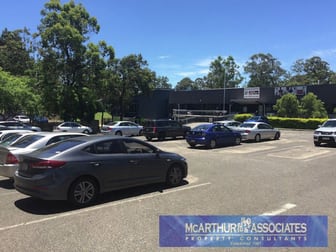 Inala QLD 4077 - Image 3