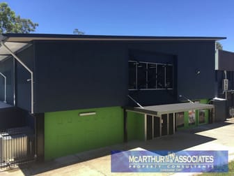Inala QLD 4077 - Image 3