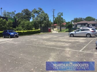 Inala QLD 4077 - Image 2