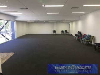 Inala QLD 4077 - Image 2