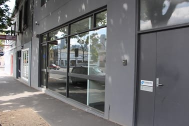 Ground/525 Spencer Street West Melbourne VIC 3003 - Image 3