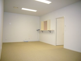 6/240 Brisbane Road Arundel QLD 4214 - Image 3