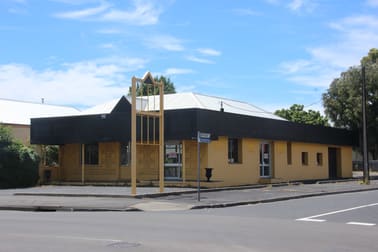 161 COMMERCIAL STREET EAST Mount Gambier SA 5290 - Image 1