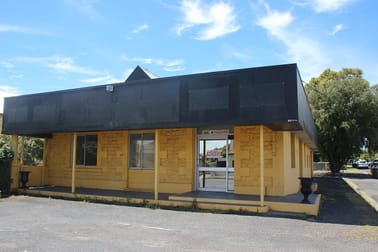 161 COMMERCIAL STREET EAST Mount Gambier SA 5290 - Image 2