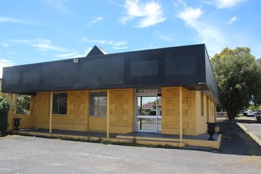 161 COMMERCIAL STREET EAST Mount Gambier SA 5290 - Image 2