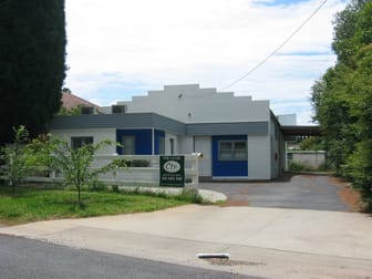 38 Railway Parade Bowral NSW 2576 - Image 1