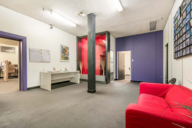 Level 1 & 2/276-294 Brunswick Street Fitzroy VIC 3065 - Image 2