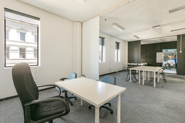 Level 1 & 2/276-294 Brunswick Street Fitzroy VIC 3065 - Image 3