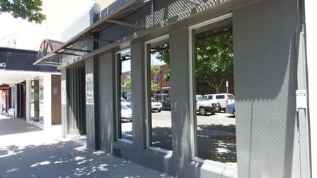 12 - 14 Fryers Street Shepparton VIC 3630 - Image 1