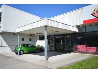 (Unit 4)/45 Mordue Parade Jesmond NSW 2299 - Image 1