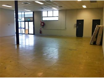 (Unit 4)/45 Mordue Parade Jesmond NSW 2299 - Image 2