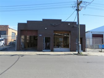 b/33 Clifford Street Huntingdale VIC 3166 - Image 2
