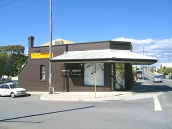 243 Stirling Highway Claremont WA 6010 - Image 1