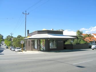 243 Stirling Highway Claremont WA 6010 - Image 3