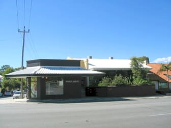 243 Stirling Highway Claremont WA 6010 - Image 2