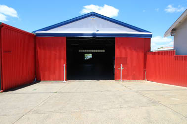 80 Mort Street North Toowoomba QLD 4350 - Image 1