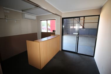 80 Mort Street North Toowoomba QLD 4350 - Image 3