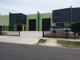 2/27 Katherine Drive Ravenhall VIC 3023 - Image 1
