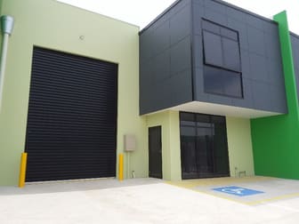 2/27 Katherine Drive Ravenhall VIC 3023 - Image 3