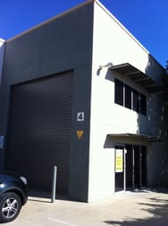 Angel Road Stapylton QLD 4207 - Image 3
