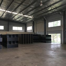 Angel Road Stapylton QLD 4207 - Image 1