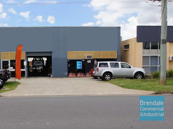 Lawnton QLD 4501 - Image 1