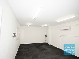 Lawnton QLD 4501 - Image 3