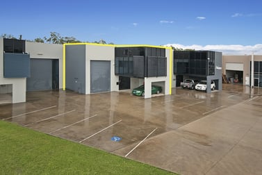 2/42 Cessna Drive Caboolture QLD 4510 - Image 1