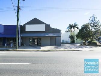 638 Gympie Road Lawnton QLD 4501 - Image 2